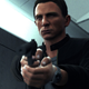 Image for article titled Bond. James Bond. James Bond 007: Blood Stone Impressions
